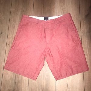 JCREW Short
